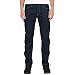 Volcom Men's Solver Form Jean