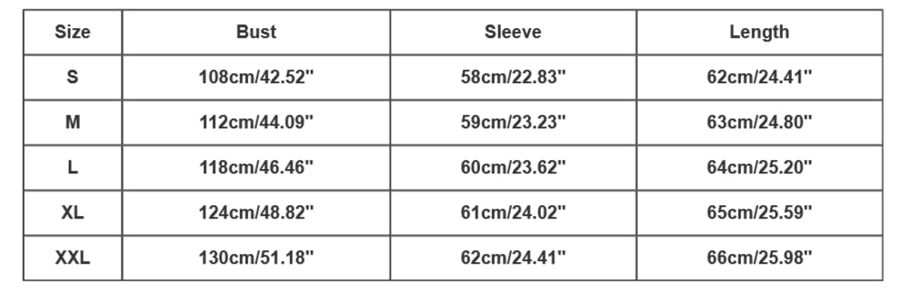 Polaire Homme sans Capuche Sweatshirt avec Poches Fleece Jacket D'extérieur Veste De Randonnée Gilet Travail Zippées Doublure Chaude