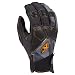 Produktbild Klim Inversion Pro Motorradhandschuhe 2016 Camouflage M
