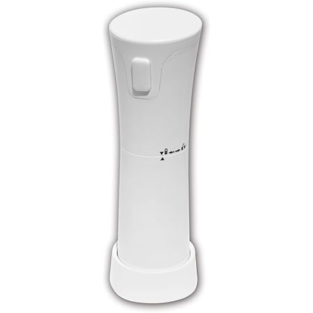 Amazon かき氷機 かき氷器 かき氷機 ふわふわ 電動 家庭用 電動ハンディかき氷器 バラ氷でｏｋ Tvでお馴染みのふわふわ 氷をお家でつくる 子供 キッズ パーティー カキ氷 オート ふっわふっわ電動かき氷器 Ifudo かき氷メーカー 通販