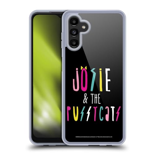 Funda Riverdale para Samsung A13 5G evita arañazos carcasa flexible gel suave