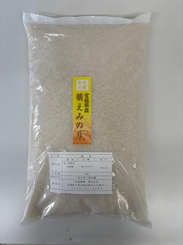 �V�� �G���݂̂� ���� �T���� �ߘa�V�N�x�Y �{�錧�Y