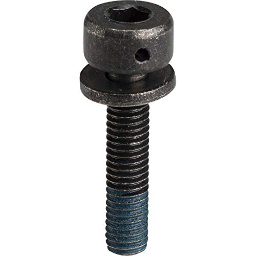 SHIMANO Sm-Ma Converter Fixing Bolt (M5 X 21.8) for 15Mm Rear Moun