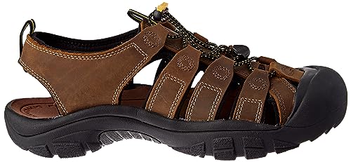 KEEN womens Clearwater Cnx LightweightSandals4