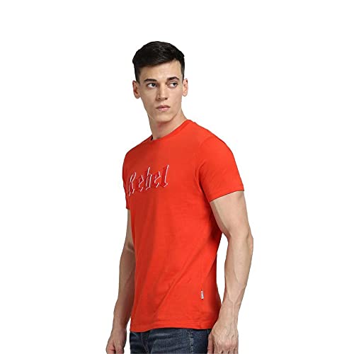 Image of Jack & Jones Men T-Shirt