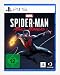 Marvel's Spider-Man: Miles Morales - [PlayStation 5]