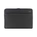 Produktbild Tucano - Neotex Sleeve, Neopren-Schutzhülle für Laptop 14", Fronttasche, Anti-Slip-System gegen versehentliches Fallenlassen