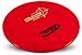 INNOVA Star Valkyrie 170-175g