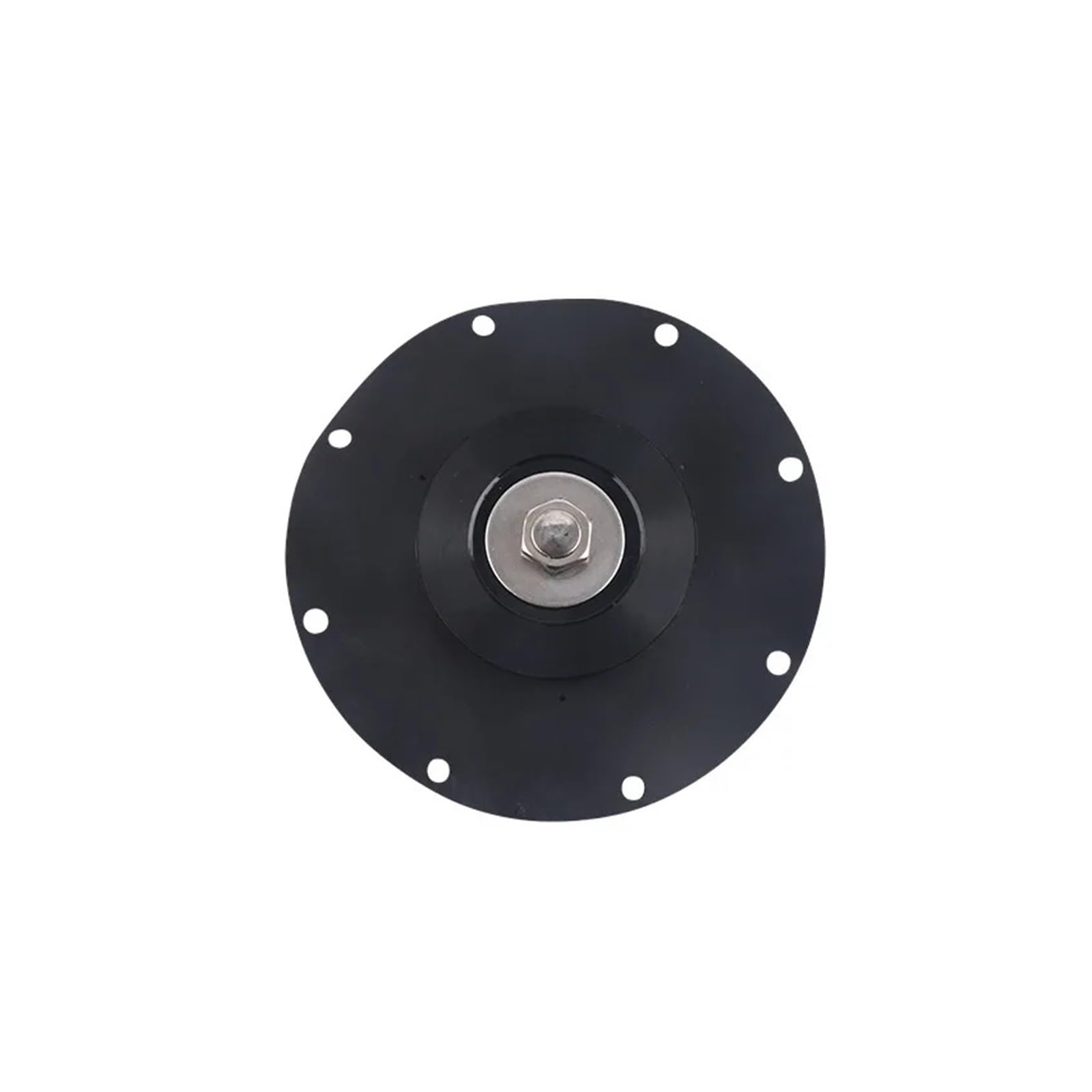 HDPHCRIUN Pulse Valve Diaphragm K2501 Dust Removal Electromagnetic