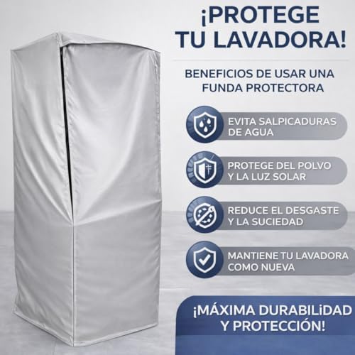 Lista de Whirlpool 18 Kg Top 5. 29 Imagen adicional