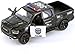 KiNSMART - 2019 Dodge Ram 1500 Pickup 1:46 O Scale 5