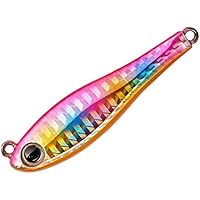 Amazon | アクアウェーブ(AquaWave) メタルマジック スロー