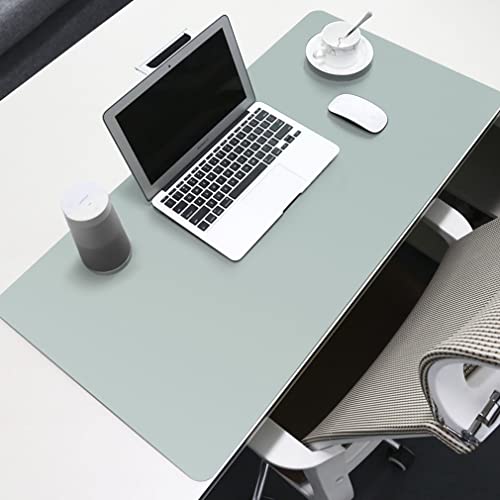 �f�X�N�p�b�g �I�t�B�X�p PU���U�[ �唻�f�X�N�}�b�g �}�E�X�}�b�g ���^ ���ʉp �L�[�{�[�h �w�K�� �p�\�R���}�b�g �m�[�g�p�\�R���}�b�g ��^ ���@�\ �h�� ���C�g�u���[ �ϋv�� �}�E�X�p�b�h ����~�� 60*100cm ����p �e�[�u���}�b�g ���h