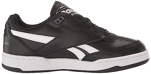 Image of Reebok Unisex Adult Bb4000 II