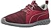 PUMA Men's Carson 2 Shoe