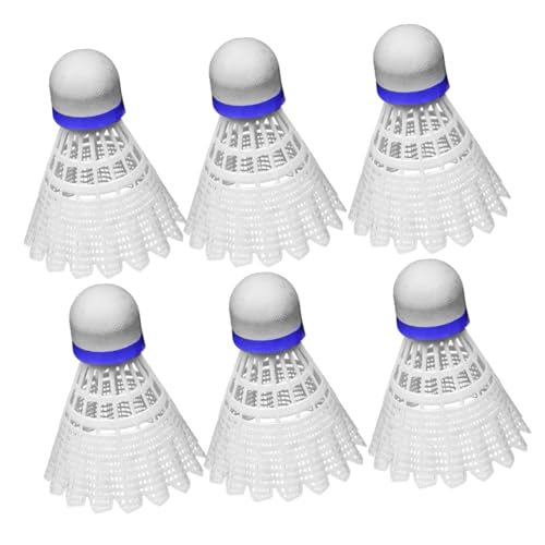 LALAFINA 6 vX`bNyʃohVbN ϑŃiCfނőϋv S҂Ƒg[jOpK