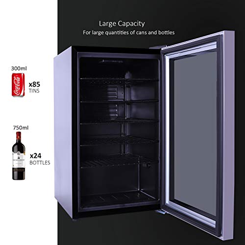 https://m.media-amazon.com/images/I/41KdAaXjiQL._SL500_.jpg