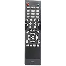 New Sharp 845-039-40B0 Remote Control for Sharp LC-60E69U LC-40LE433U LC-40LE431U LC-60E69 LC-40LE431 LC-40LE431UA LC-40LE433 LC-40LE433UA TV