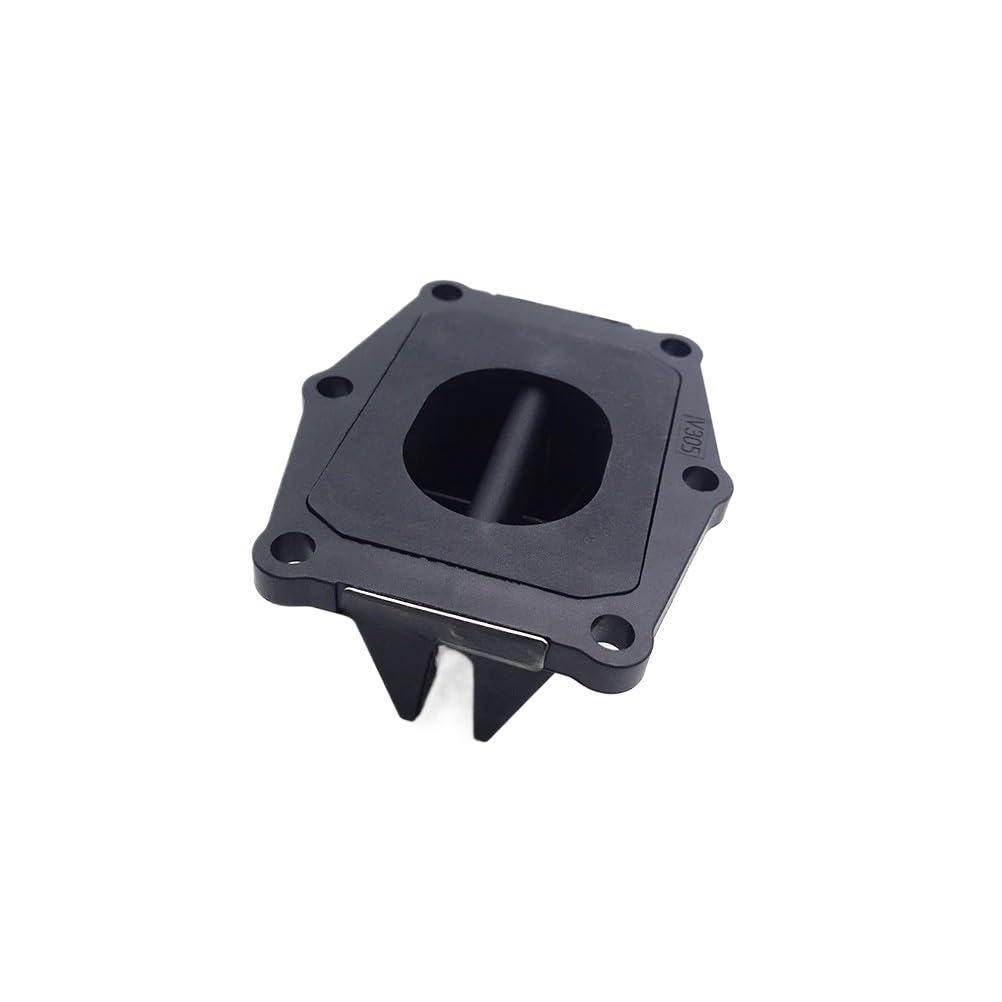 Lamellare Per Honda Off-road