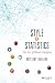 Style and Statistics: The Art of Retail Analytics (Wiley and SAS Business Series)