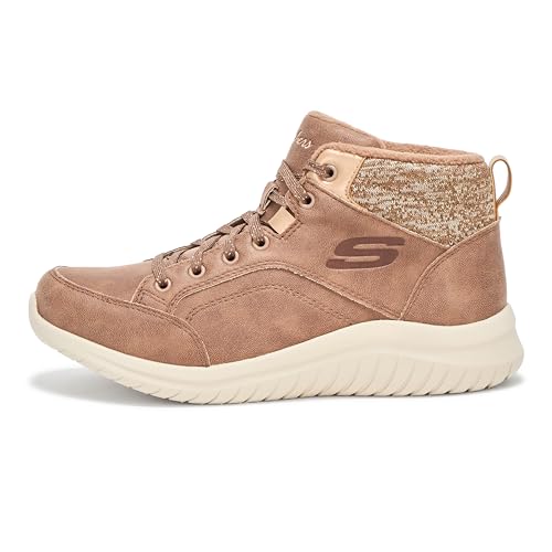 Image of Skechers Women's Ultra Flex 2.0 - Icelyn