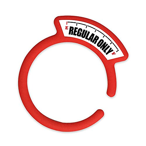 yCARKLEIDzėp K\LbvO Jt K\^NO OyXJ[bg 05/REGULAR ONLYz