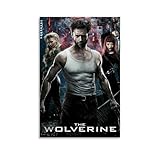 Garantie: Wenn Sie mit unseren Druckbildern nicht zufrieden sind, können Sie sich gerne an uns wenden.