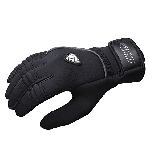 Waterproof G1 1.5mm Tropic Gloves, X-Small