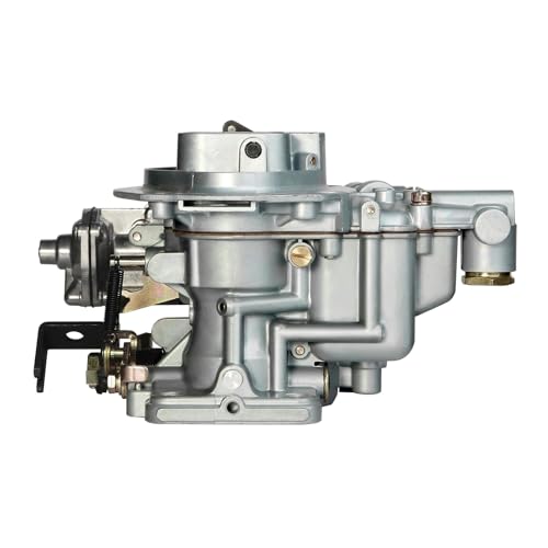 Carburateur Weber 32/36 DFEV pour Golf et Scirocco