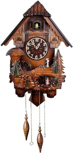 |v ؒ̃JbRE̕ǎv̒vrO[̉yԃXCONGCeBuvq̓IȃX^C ([}_C,518)