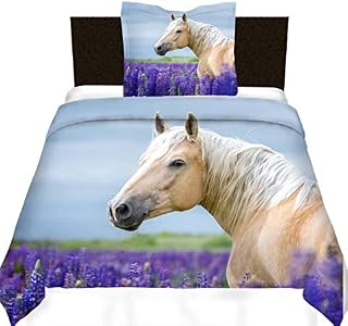 Shark Bedding Set Sea Turtle Comforter Cover for Kids Boys Girls Teens Adult Ocean Marine Themed Duvet Cover Underwater Animal Pattern Bedspread 3Pcs with 2 Pillowcase King Size