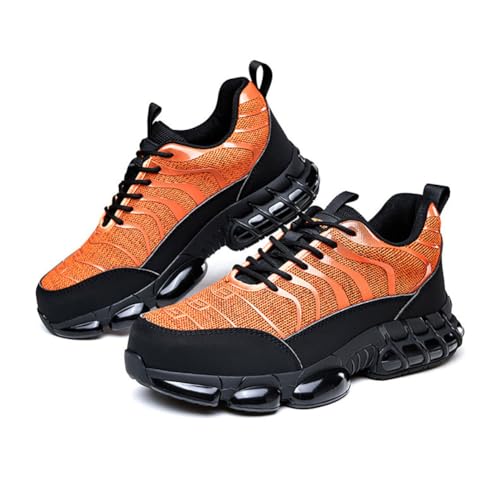 [mxcgzl] �N�b�V�������̍������S�C ��ƌC �ʋC�� ���b�V�� �y�� �G�A�[�N�b�V���� ���[�J�b�g �|�S��c���� ���ݔ����h�~ �����Y ���f�B�[�X ���Ȃ� ������ �ϊ� �ϖ��� ��Ɨp �h�� �H������ �Ռ��z�� �傫���T�C�Y (�I�����W, ���{�̌C