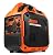 WEN Quiet and Lightweight 3600-Watt Dual Fuel RV-Ready Portable Inverter Generator with Fuel Shut Off and CO Watchdog (DF360iX),120 Volts