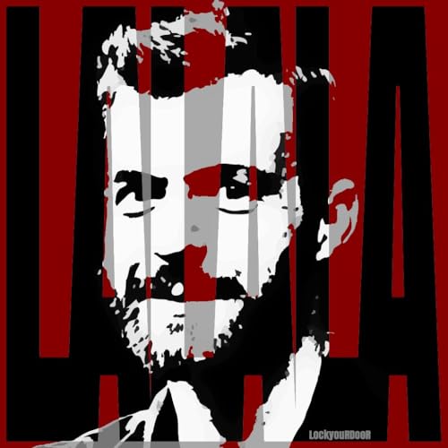 Half-Hour of HAKE | Thu 4-16-26