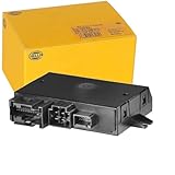 Si adatta ad es; Skoda Octavia III Combi (5E5) (controllare l'applicazione esatta del veicolo)