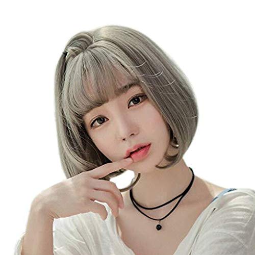 [z[X] EBbO Z~O {u V[g J[ ӂ R  ϔM  fB[X C`F lbgt (AbVO[)