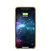 mophie 401002837 Juice Pack Access - Ultra-Slim Wireless Battery Case - Made For Apple iPhone Xs Max (2,200mAh) - Gold