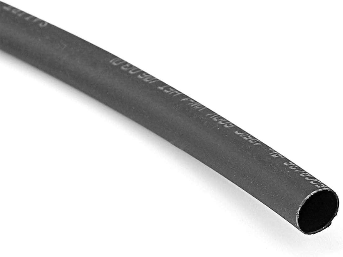 WeiSen Plug N Play 14" 16" Handlebar Extension Wire and Throttle-By-Wire Extend Kit Compatible with Harley Touring Electra Street Road Glide King 07-13, Fits Tri Glide FLHTCUTG 09-13