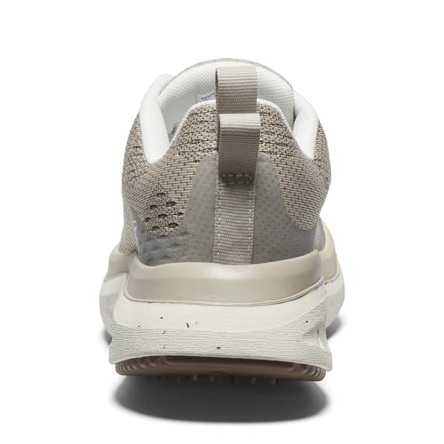 Image of KEEN Performance Breathable Walking
