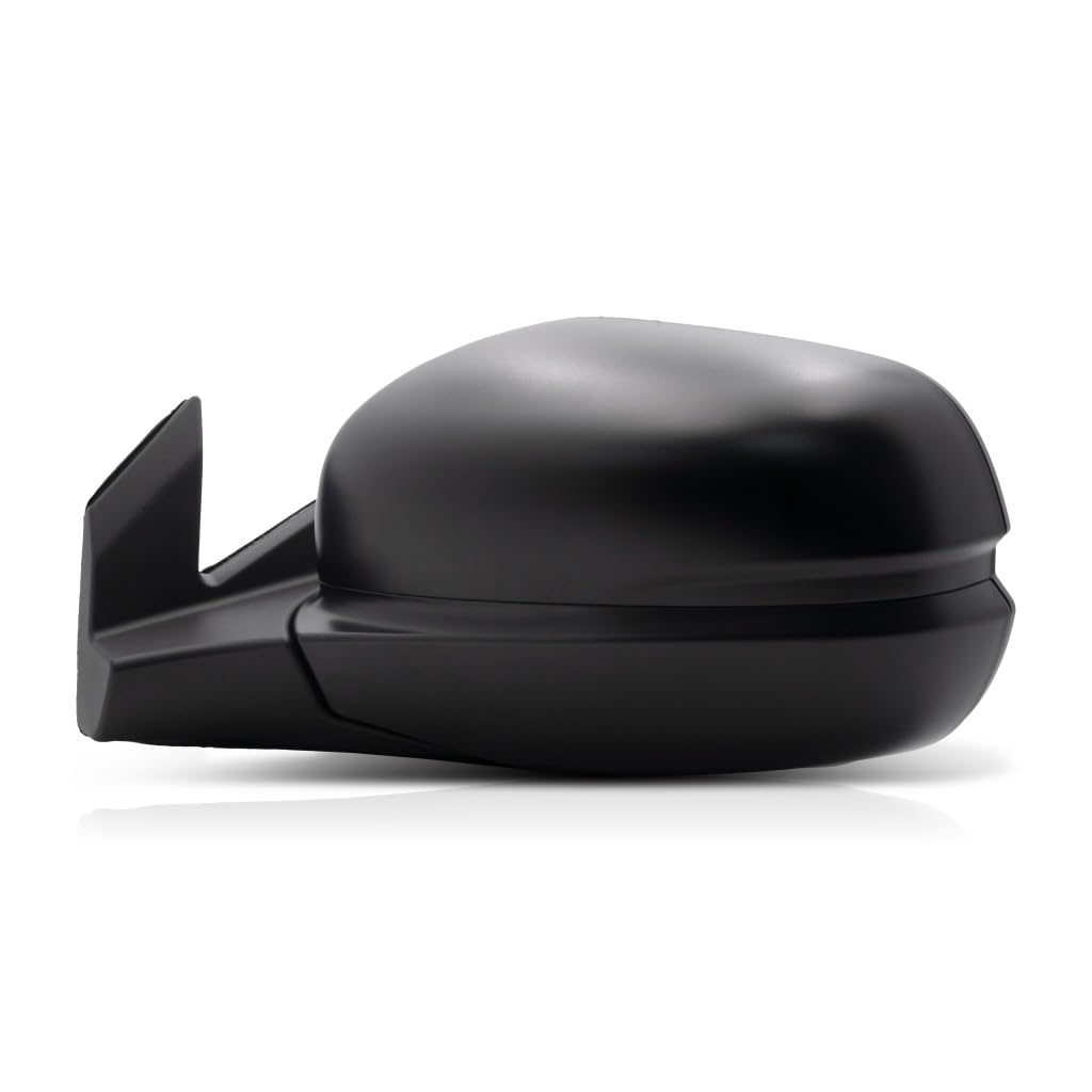 Amazon.com: For Honda Pilot Door Mirror 2017 2018 2019 2020 2021