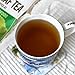 HerbaZest Soursop Leaf Tea (Hoja de Guanabana/Graviola) - 8oz (225g) - Premium Wild-Crafted & 100% Pure Loose Leaves – Naturally Caffeine Free