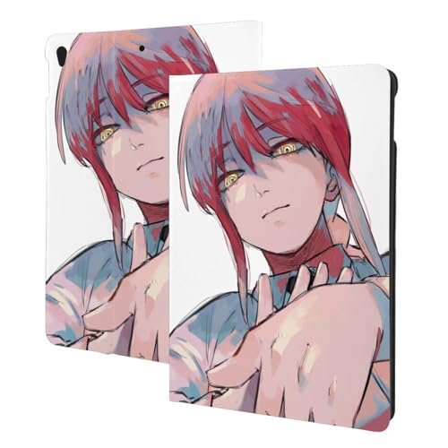 Compatible with `F\[} iPad Air5 Air4 p ^ubgP[X Air5P[X Air4P[X 2022/2020 ACpbh iPad Air 5 4 [ ϏՌ Jo[ y (10.9C`)