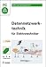 Produktbild Datennetzwerktechnik: für Elektrotechniker (BFE-Lernprogramm)