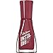Sally Hansen Insta-Dri Nail 413 Expresso, pack of 1