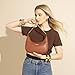 Imagen de David Jones