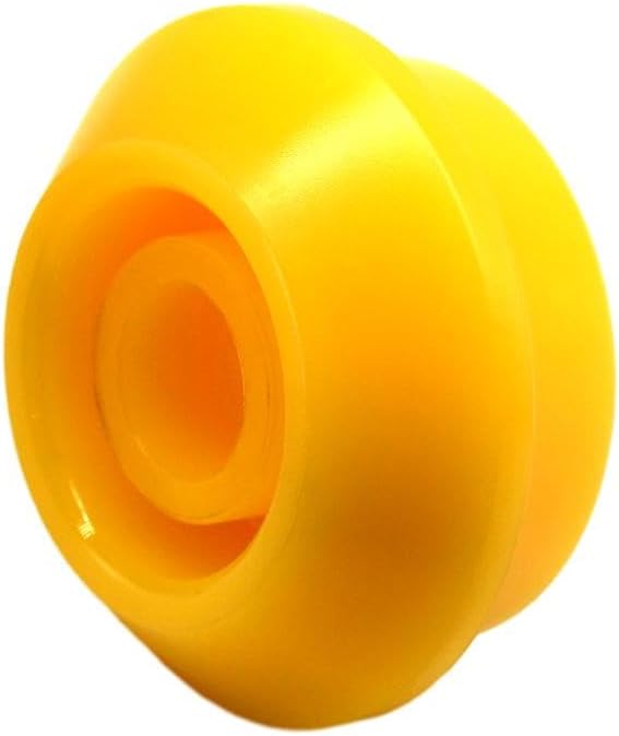 (10-Pack) NR90AES1 NR90ADS1 Parts 884-959 888-100 Piston Bumper for NR90AE, NR90AD, NV90AG & NR90AE(S) Nailers