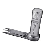 X-Trimmer - Wireless Electric Bud Trimmer Scissors for Wet or Dry Hydroponic Plants