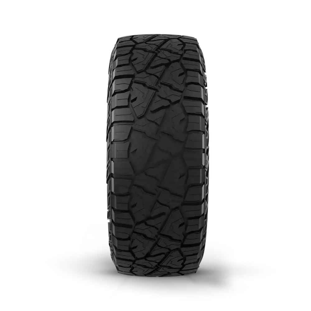 りょです₊⁎⁺˳✧༚ Amazon.com: Hercules TIS RT1 LT295/60R20 E/10PLY BSW : Automotive
