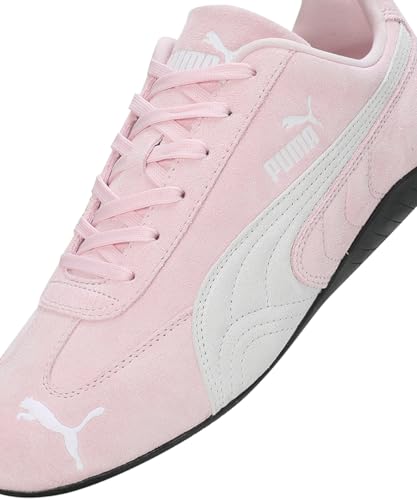 Puma Speedcat Og 39884604, Scarpe Sportive - 40 Eu - 9