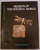 Photo Gallery secrets of the natural world Photo Gallery secrets of the natural world